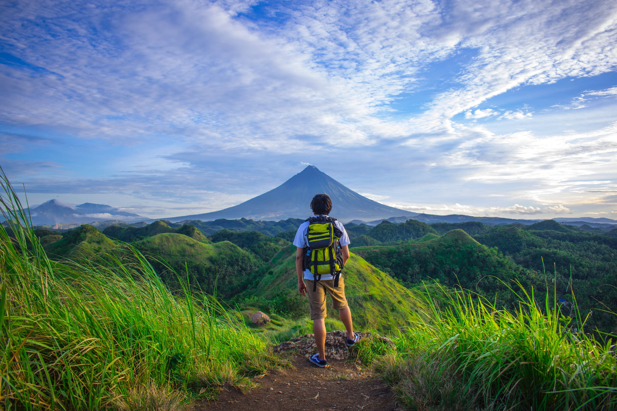 Best Life – BestLife-Outfitters