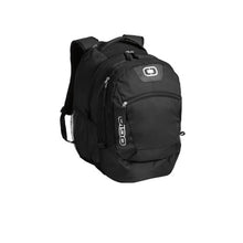 Load image into Gallery viewer, OGIO Rogue Pack - Seaside