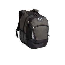 Load image into Gallery viewer, OGIO Rogue Pack - Seaside