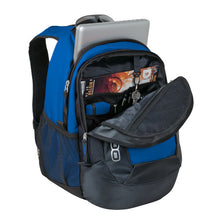 Load image into Gallery viewer, OGIO Rogue Pack - Seaside