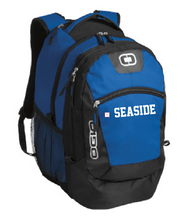 Load image into Gallery viewer, OGIO Rogue Pack - Seaside