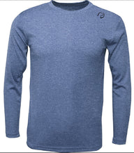 Load image into Gallery viewer, Best Life Outfitter "Otter" Solar Shirt