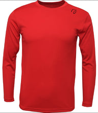 Load image into Gallery viewer, Best Life Outfitter "Otter" Solar Shirt