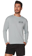 Load image into Gallery viewer, Best Life Outfitter Corporate Solar Shirt