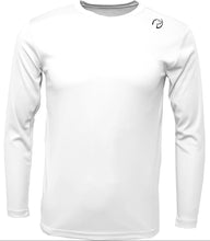 Load image into Gallery viewer, Best Life Outfitter "Otter" Solar Shirt