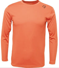 Load image into Gallery viewer, Best Life Outfitter "Otter" Solar Shirt