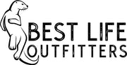 BestLife-Outfitters