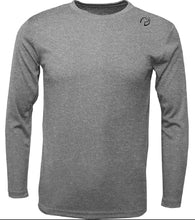 Load image into Gallery viewer, Best Life Outfitter &quot;Otter&quot; Solar Shirt

