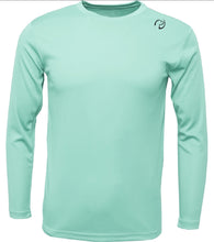 Load image into Gallery viewer, Best Life Outfitter &quot;Otter&quot; Solar Shirt
