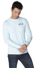 Load image into Gallery viewer, Best Life Outfitter Corporate Solar Shirt
