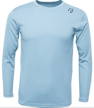 Load image into Gallery viewer, Best Life Outfitter &quot;Otter&quot; Solar Shirt

